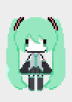 miku 50-70 res.PNG