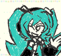 miku.png