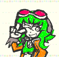 gumi.png