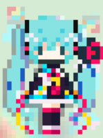 miku (magical mirai 2018).PNG