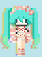 miku (room wear).PNG