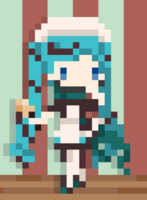 miku (luminasta bitter pastissier).PNG