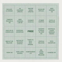 2025VSYNTHBINGO.png