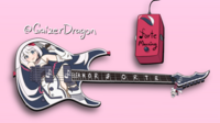 021-EllieGuitar-2.png