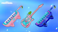 fortnite-neko-miku-keytar-neko-miku-guitar-and-miku-brite-style-1920x1080-376887143e11.jpg