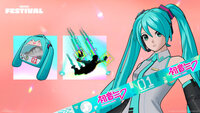 fortnite-hatsune-miku-outfit-pack-sune-miku-back-bling-and-miku-light-contrail-1920x1080-cb5ae...jpg