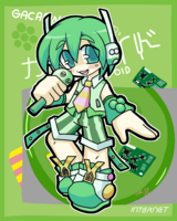 ryuto01.png
