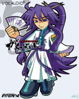 gakupo01.png