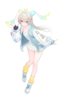 LeuR.png