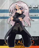 miriam01.png