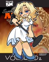 sweetann01.png