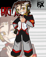 bigal01.png