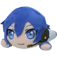 1746928478133.png