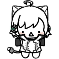 1747011701944.png