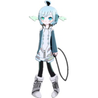 1747842522970.png