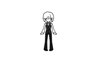 2025_05_18_0ss_Kleki.png
