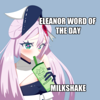 001-Milkshake.png