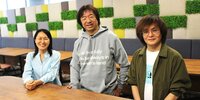 crypton30th-3.jpg