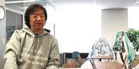 crypton30th-4.jpg