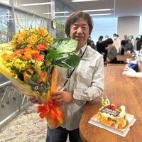 crypton30th-5.jpg