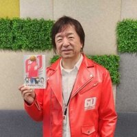 crypton30th-6.jpg