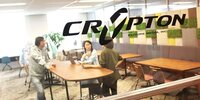 crypton30th-7.jpg