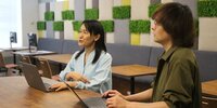crypton30th-8.jpg