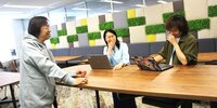 crypton30th-12.jpg