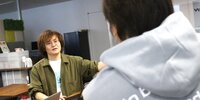crypton30th-13.jpg
