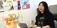 episode3-14.jpg