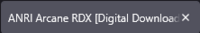 Screenshot (3358).png