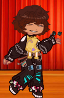 Ryan.png