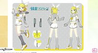 nt-rin.JPG