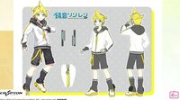 nt-len.JPG