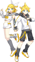 1756691785493.png