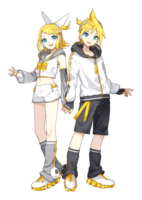 1756691824204.png