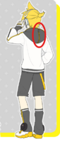 1756717833027.png