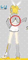 1756717966993.png