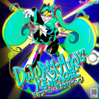 DWURM-MIKU'S REVENGE.png