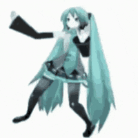 griddy-miku.gif
