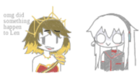 I strongly dislike tomatoes
