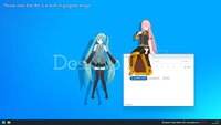 desktopmate1a.jpg