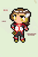 wplace_2025-09-28_22-52-56.png