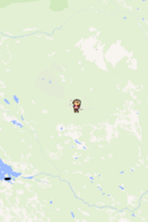 wplace_2025-09-28_22-52-33.png