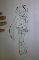 miku~
