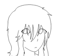 Screenshot 2025-10-14 6.15.56 PM.png