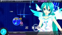 20150320_001a.jpg
