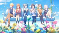 bg_pc_ver03a2.jpg