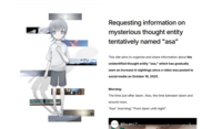 asa.png