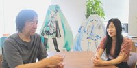 episode6-9.jpg